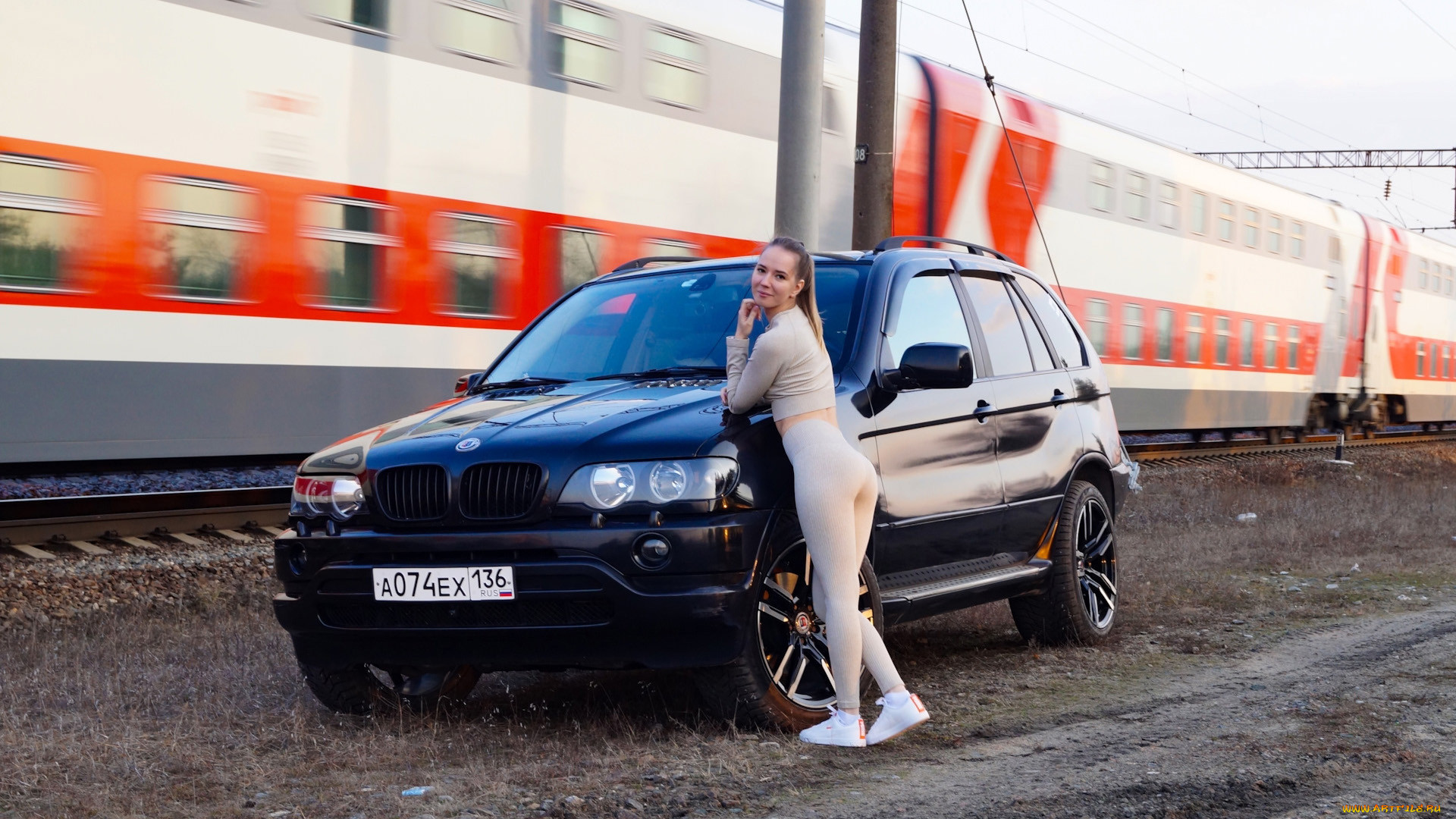 , -  , bmw, x5
